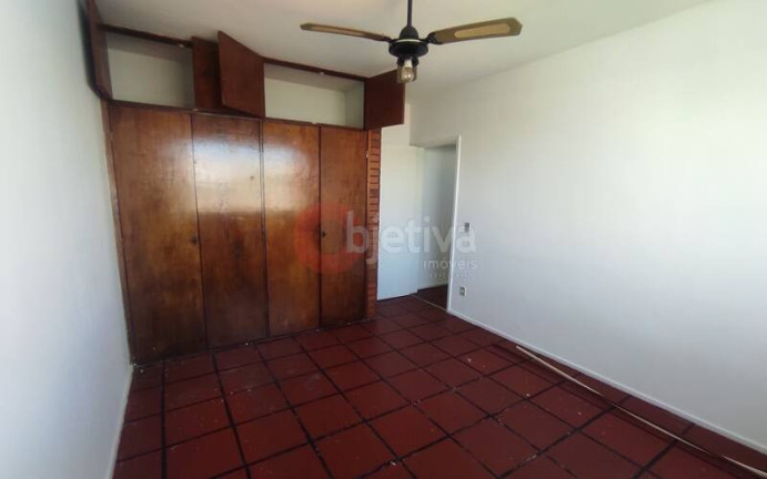 Imagem Cobertura com 3 Quartos à Venda, 172 m² em Centro - Cabo Frio Imagem Cobertura com 3 Quartos à Venda, 172 m² em Centro - Cabo Frio