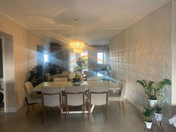Imagem Apartamento com 2 Quartos à Venda, 87 m² em Parada Inglesa - São Paulo Imagem Apartamento com 2 Quartos à Venda, 87 m² em Parada Inglesa - São Paulo