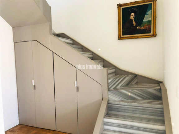 Imagem Apartamento com 4 Quartos à Venda, 339 m² em Jardim Paulista - São Paulo Imagem Apartamento com 4 Quartos à Venda, 339 m² em Jardim Paulista - São Paulo