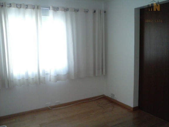 Imagem Apartamento com 3 Quartos para Alugar, 110 m² em Cerqueira César - São Paulo Imagem Apartamento com 3 Quartos para Alugar, 110 m² em Cerqueira César - São Paulo