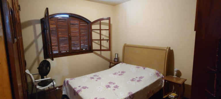 Imagem Casa de Condomínio com 3 Quartos à Venda, 160 m² em Jardim Ipês - Cotia Imagem Casa de Condomínio com 3 Quartos à Venda, 160 m² em Jardim Ipês - Cotia