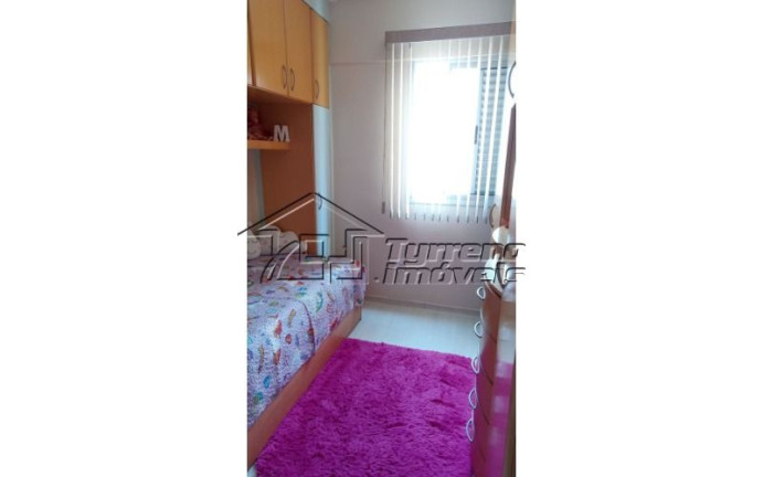 Imagem Apartamento com 3 Quartos à Venda, 74 m² em Parque Industrial - São José Dos Campos Imagem Apartamento com 3 Quartos à Venda, 74 m² em Parque Industrial - São José Dos Campos