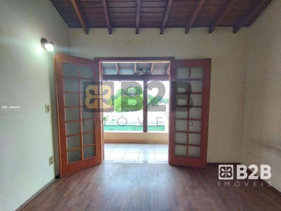 Imagem Casa com 3 Quartos à Venda, 380 m² em Jardim Bela Vista - Bauru