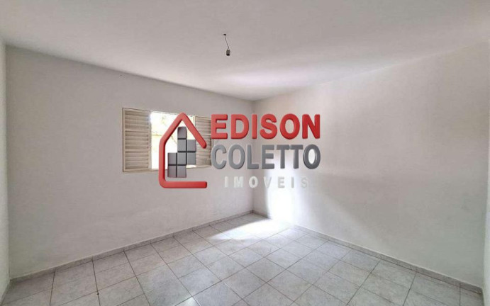 Imagem Casa à Venda, 188 m² em Perdizes - Piracicaba