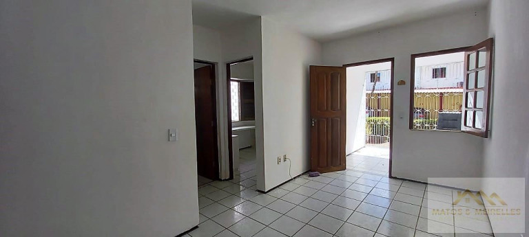 Imagem Casa com 3 Quartos à Venda, 63 m² em Passaré - Fortaleza Imagem Casa com 3 Quartos à Venda, 63 m² em Passaré - Fortaleza