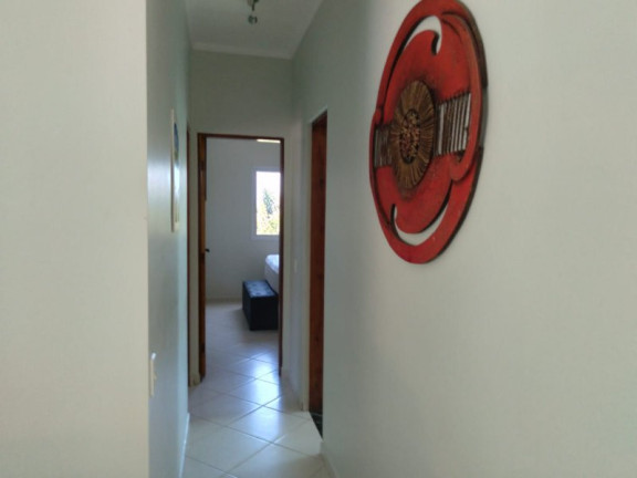 Imagem Apartamento com 2 Quartos à Venda, 85 m² em Jardim Casa Branca - Caraguatatuba Imagem Apartamento com 2 Quartos à Venda, 85 m² em Jardim Casa Branca - Caraguatatuba