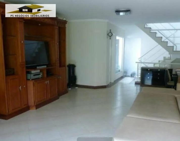 Imagem Sobrado com 3 Quartos à Venda, 300 m² em Vila Moinho Velho - São Paulo Imagem Sobrado com 3 Quartos à Venda, 300 m² em Vila Moinho Velho - São Paulo