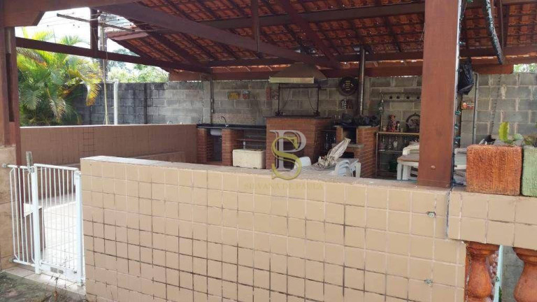 Imagem Chácara com 4 Quartos à Venda, 612 m² em São Vicente - Mairiporã Imagem Chácara com 4 Quartos à Venda, 612 m² em São Vicente - Mairiporã