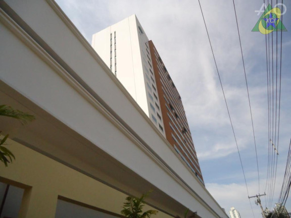 Imagem Sala Comercial à Venda ou Locação, 40 m² em Centro - Campinas Imagem Sala Comercial à Venda ou Locação, 40 m² em Centro - Campinas