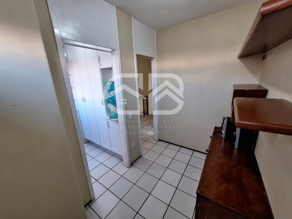 Imagem Apartamento com 3 Quartos para Alugar, 86 m² em Praia De Iracema - Fortaleza