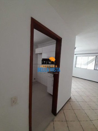 Imagem Casa com 3 Quartos à Venda, em Jabaquara - São Paulo Imagem Casa com 3 Quartos à Venda, em Jabaquara - São Paulo