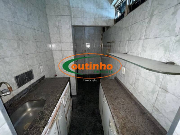 Imagem Apartamento com 2 Quartos à Venda, 62 m² em Praça Da Bandeira - Rio De Janeiro Imagem Apartamento com 2 Quartos à Venda, 62 m² em Praça Da Bandeira - Rio De Janeiro