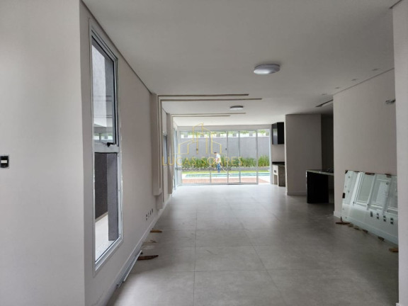 Imagem Casa de Condomínio com 4 Quartos à Venda, 250 m² em Mogi Moderno - Mogi Das Cruzes Imagem Casa de Condomínio com 4 Quartos à Venda, 250 m² em Mogi Moderno - Mogi Das Cruzes