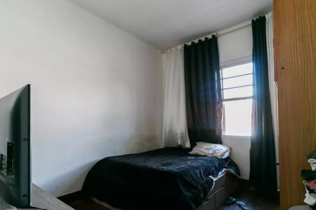 Imagem Casa com 3 Quartos à Venda, 180 m² em Vila Carrão - São Paulo