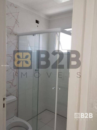 Imagem Apartamento com 2 Quartos à Venda, 56 m² em Parque Residencial Castelo - Bauru Imagem Apartamento com 2 Quartos à Venda, 56 m² em Parque Residencial Castelo - Bauru