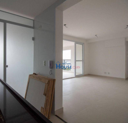 Imagem Apartamento com 2 Quartos à Venda, 100 m² em Vila Clementino - São Paulo Imagem Apartamento com 2 Quartos à Venda, 100 m² em Vila Clementino - São Paulo