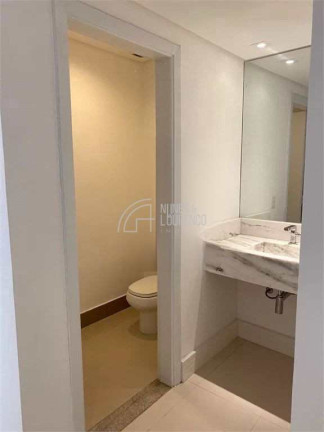 Imagem Apartamento com 2 Quartos à Venda, 161 m² em Itararé - São Vicente Imagem Apartamento com 2 Quartos à Venda, 161 m² em Itararé - São Vicente