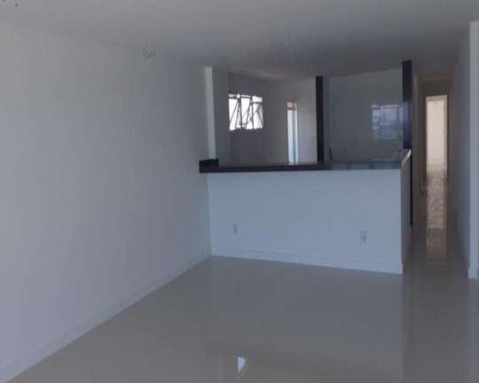 Imagem Cobertura com 6 Quartos à Venda, 370 m² em Praia Do Forte - Cabo Frio Imagem Cobertura com 6 Quartos à Venda, 370 m² em Praia Do Forte - Cabo Frio