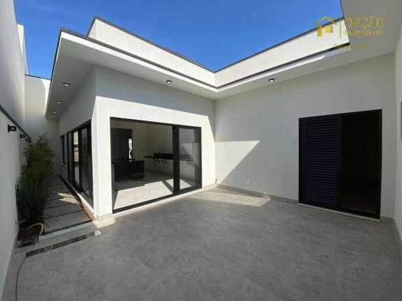 Imagem Casa com 3 Quartos à Venda, 173 m² em Condominio Mont Blanc - Itu Imagem Casa com 3 Quartos à Venda, 173 m² em Condominio Mont Blanc - Itu