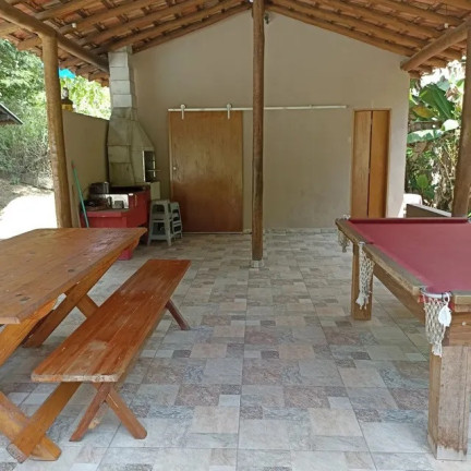 Imagem Imóvel à Venda, em São José Dos Campos Imagem Imóvel à Venda, em São José Dos Campos