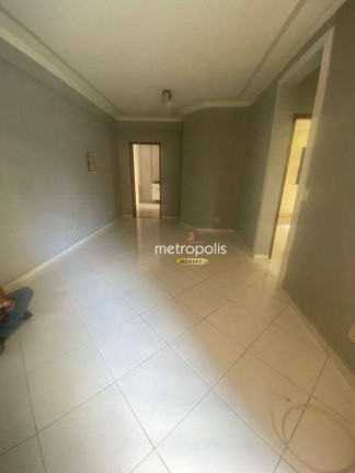 Imagem Apartamento com 2 Quartos à Venda, 100 m² em Nova Gerti - São Caetano Do Sul Imagem Apartamento com 2 Quartos à Venda, 100 m² em Nova Gerti - São Caetano Do Sul