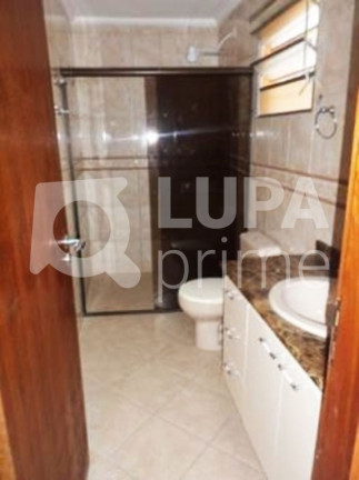 Imagem Casa com 4 Quartos à Venda, 220 m² em Vila Medeiros - São Paulo Imagem Casa com 4 Quartos à Venda, 220 m² em Vila Medeiros - São Paulo