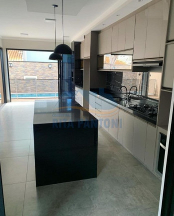 Imagem Casa com 3 Quartos à Venda, 168 m² em Bonfim Paulista - Ribeirão Preto Imagem Casa com 3 Quartos à Venda, 168 m² em Bonfim Paulista - Ribeirão Preto