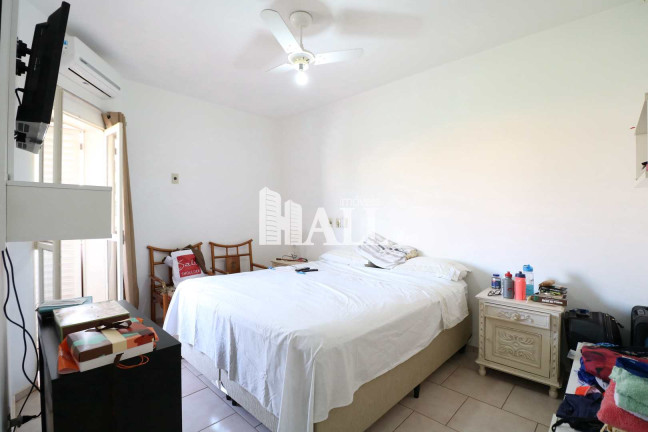 Imagem Casa com 2 Quartos à Venda, 180 m² em Jardim Panorama - São José Do Rio Preto Imagem Casa com 2 Quartos à Venda, 180 m² em Jardim Panorama - São José Do Rio Preto