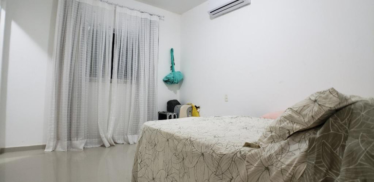Imagem Casa com 3 Quartos à Venda, 135 m² em Centro - Eusébio