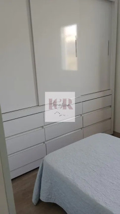 Imagem Casa de Condomínio com 3 Quartos à Venda, 122 m² em Jardim Simus - Sorocaba Imagem Casa de Condomínio com 3 Quartos à Venda, 122 m² em Jardim Simus - Sorocaba