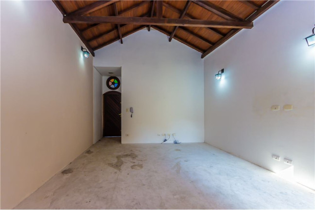 Imagem Casa com 2 Quartos à Venda, em Vila Formosa - São Paulo Imagem Casa com 2 Quartos à Venda, em Vila Formosa - São Paulo