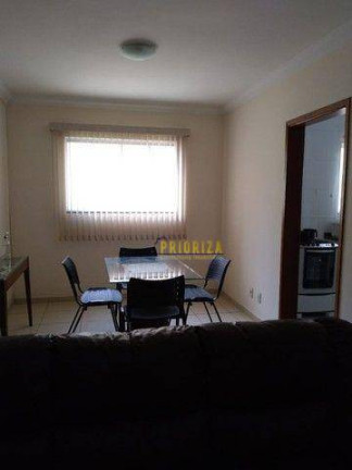 Imagem Cobertura com 3 Quartos à Venda, 172 m² em Vila Barcelona - Sorocaba Imagem Cobertura com 3 Quartos à Venda, 172 m² em Vila Barcelona - Sorocaba