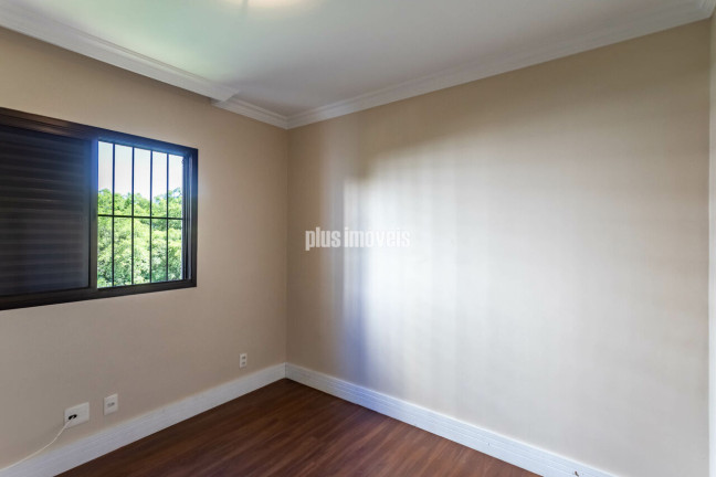 Imagem Apartamento com 4 Quartos à Venda, 140 m² em Morumbi - São Paulo Imagem Apartamento com 4 Quartos à Venda, 140 m² em Morumbi - São Paulo