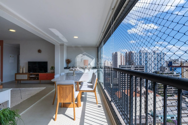 Imagem Apartamento com 3 Quartos à Venda, 91 m² em Vila Mariana - São Paulo Imagem Apartamento com 3 Quartos à Venda, 91 m² em Vila Mariana - São Paulo