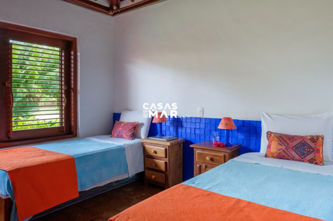 Imagem Casa com 3 Quartos à Venda, 1.000 m² em Caraíva - Porto Seguro Imagem Casa com 3 Quartos à Venda, 1.000 m² em Caraíva - Porto Seguro