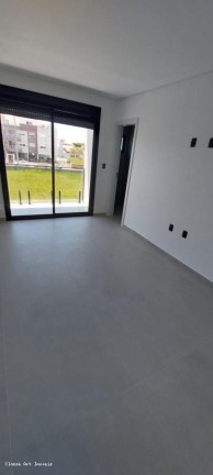 Imagem Casa com 3 Quartos à Venda, 200 m² em Ingleses Norte - Florianópolis