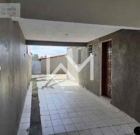 Imagem Casa com 4 Quartos à Venda, 250 m² em Jardim Paraíso - Guarulhos Imagem Casa com 4 Quartos à Venda, 250 m² em Jardim Paraíso - Guarulhos