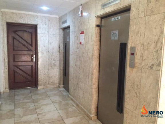 Imagem Imóvel com 3 Quartos à Venda, 100 m² em Vila Mariana - São Paulo