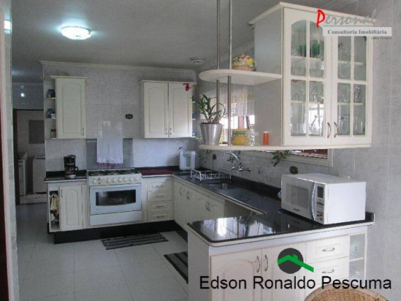 Imagem Casa com 4 Quartos à Venda, 560 m² em Alphaville - Santana De Parnaíba Imagem Casa com 4 Quartos à Venda, 560 m² em Alphaville - Santana De Parnaíba