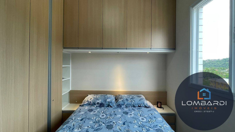 Imagem Apartamento com 2 Quartos à Venda, 56 m² em Praia Das Toninhas - Ubatuba Imagem Apartamento com 2 Quartos à Venda, 56 m² em Praia Das Toninhas - Ubatuba