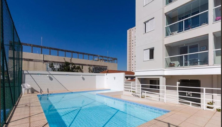 Imagem Apartamento com 2 Quartos à Venda, 63 m² em Saúde - São Paulo Imagem Apartamento com 2 Quartos à Venda, 63 m² em Saúde - São Paulo