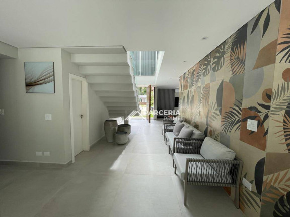 Imagem Casa com 5 Quartos à Venda, 379 m² em Riviera Módulo 22 - Bertioga Imagem Casa com 5 Quartos à Venda, 379 m² em Riviera Módulo 22 - Bertioga