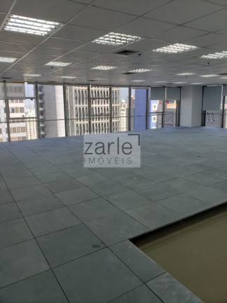Imagem Sala Comercial para Alugar, 170 m² em Bela Vista - São Paulo Imagem Sala Comercial para Alugar, 170 m² em Bela Vista - São Paulo