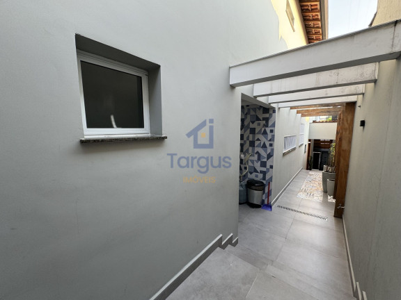 Imagem Sobrado com 3 Quartos à Venda, 163 m² em Vila Zelina - São Paulo Imagem Sobrado com 3 Quartos à Venda, 163 m² em Vila Zelina - São Paulo