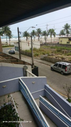 Imagem Apartamento com 1 Quarto à Venda, 50 m² em Campo Da Aviação - Praia Grande Imagem Apartamento com 1 Quarto à Venda, 50 m² em Campo Da Aviação - Praia Grande