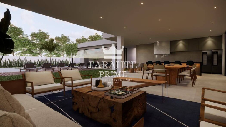 Imagem Casa com 6 Quartos à Venda, 800 m² em Jardim Acapulco - Guarujá Imagem Casa com 6 Quartos à Venda, 800 m² em Jardim Acapulco - Guarujá