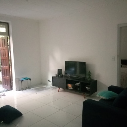 Imagem Apartamento com 2 Quartos à Venda, 190 m² em Barra - Salvador Imagem Apartamento com 2 Quartos à Venda, 190 m² em Barra - Salvador