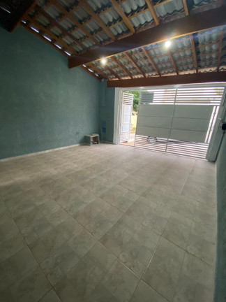 Imagem Sobrado com 3 Quartos à Venda, 172 m² em Jardim Do Lago - Taubaté Imagem Sobrado com 3 Quartos à Venda, 172 m² em Jardim Do Lago - Taubaté