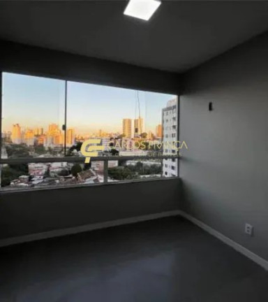 Imagem Apartamento com 2 Quartos à Venda, 84 m² em Acupe De Brotas - Salvador Imagem Apartamento com 2 Quartos à Venda, 84 m² em Acupe De Brotas - Salvador