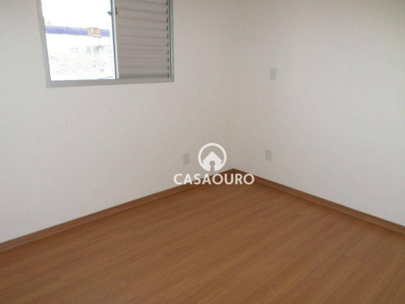 Imagem Apartamento com 3 Quartos à Venda, 126 m² em Horto - Belo Horizonte Imagem Apartamento com 3 Quartos à Venda, 126 m² em Horto - Belo Horizonte